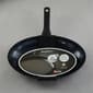 BergHOFF Helix Nonstick Ceramic 2qt. Fish Pan - image 4