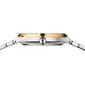 Mens BERING Blue Sunray Dial Solar Watch - 14439-717 - image 3