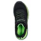 Big Boys Skechers Boundless Athletic Sneakers - image 3