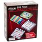 FineLife Bingo Card Set - image 1