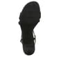 Womens LifeStride Nolita Strappy Heels - image 4