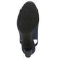 Womens LifeStride Cabaret Peep-Toe Heels - image 5