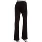 Juniors A. Byer Double Buckle Pants - image 2