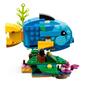 LEGO&#174; Creator Exotic Parrot - image 7