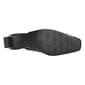 Womens Easy Street Catie Slingback Pumps - Black Patent - image 4