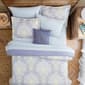 Modern Threads Annabelle 8pc. Reversible Comforter Set - image 3