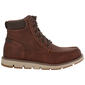 Mens Dockers® Davis Ankle Boots - image 2