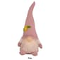 Northlight Seasonal LED Spring Gnome with Flower Hat - image 9
