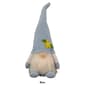 Northlight Seasonal LED Spring Gnome with Flower Hat - image 8