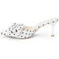 Womens Beach by Matisse Goldie Stiletto Heels - image 11