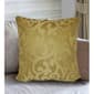 Universal Home Fashions Erin Decorative Pillow - 18x18 - image 1