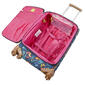 Lily Bloom Sloth 24in. Spinner - image 3