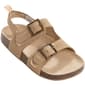 OshKosh B''gosh Toddler Boys Vida Bruno Footbed Sandals - image 2