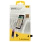Magicmount Mag Safe Phone Mount - image 1