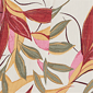 Petite Ruby Rd. Sedona Escape Short Sleeve Leaf Blouse - image 6