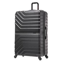 InUSA Aurum Lightweight Hardside 32in. Spinner