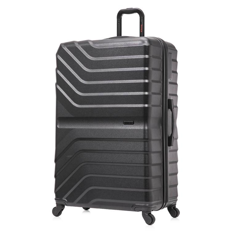 InUSA Aurum Lightweight Hardside 32in. Spinner