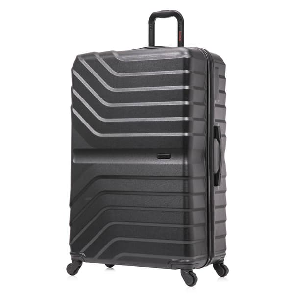 InUSA Aurum Lightweight Hardside 32in. Spinner - image 