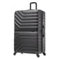 InUSA Aurum Lightweight Hardside 32in. Spinner - image 1