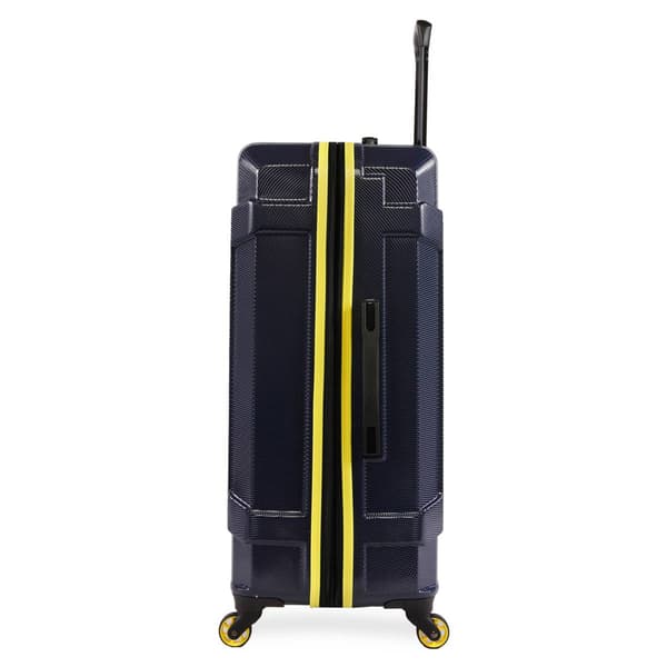 Nautica Maker 29in. Hardside Spinner Luggage