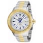 Mens INVICTA Pro Diver Automatic 3 Hand Watch - 2307 - image 1