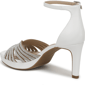 Womens LifeStride Glamorous Dress Sandals - image 9