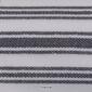 Nautica Coleridge Stripe Sheet Set - image 4