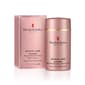 Elizabeth Arden Ceramide Retinol + HPR Skin Renewing Water Cream - image 9