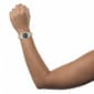 Womens Citizen&#174; Corso Eco-Drive Two-Tone Watch - EW2294 53L - image 4