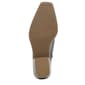 Womens Franco Sarto Forta Ankle Boots - image 5