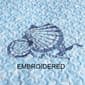 Ashley Cooper™ Coastal Shell 3pc. Quilt  Set - image 2