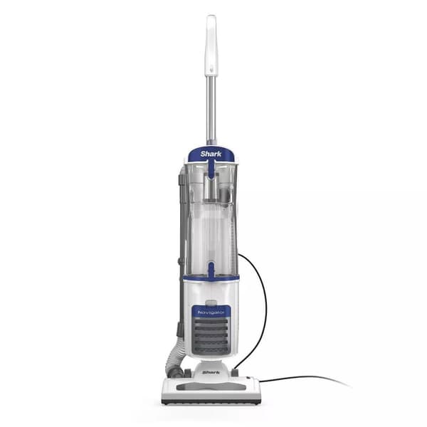 Shark(R) Navigator Anti-Allergen Plus Upright Vacuum