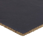 VCNY Home Merry Christmas Bow Outdoor Coir Doormat - image 5