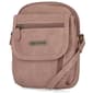 MultiSac Everest Mini Crossbody - image 2