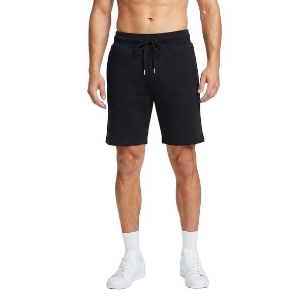 Mens Starting Point(R) French Terry Shorts - image 