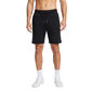 Mens Starting Point(R) French Terry Shorts - image 1