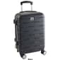 Beau Monde Visiteuse 24in. Spinner - image 7