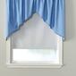 Suede Room-Darkening Shade - image 1