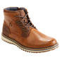 Mens Freeman Grady Chukka Boots - image 1