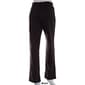 Womens Champion Powerblend Fleece Pants - image 2