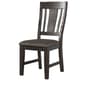 Elements Cash Side Chair Set - image 3