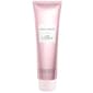 Coach Dreams Body Lotion - image 1