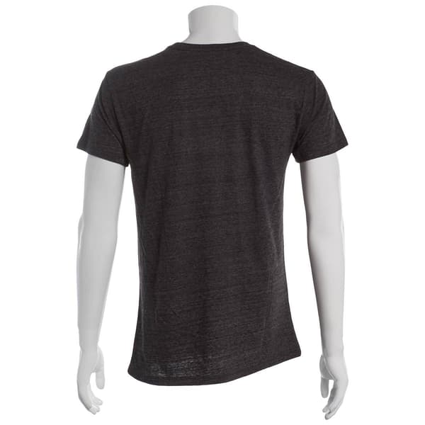 Young Mens Marvel X Men Team Graphic Tee