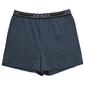 Mens Jockey&#40;R&#41; Single Knit Solid Boxers - image 1