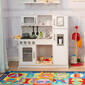 Melissa &amp; Doug® Chef&#39;s Kitchen Cloud Play Set - image 4