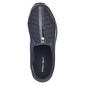 Womens Easy Spirit Traveltime 12 Clogs - image 5