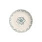 Sango Siterra Glazed Garden 12pc. Floral Dinnerware - Set for 4 - image 8