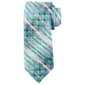 Mens Architect&#40;R&#41; Howell Geometric Tie - image 1