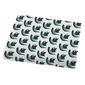 Northwest Michigan State Spartans Bed in a Bag - image 3