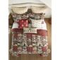 Your Lifestyle by Donna Sharp The Great Outdoors Comforter Set - image 2